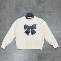 Купить Свитер Fili kids FK1216 beige на obuv-plus.com.ua
