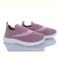 Купить Кроссовки Bluerama L121-8 на obuv-plus.com.ua