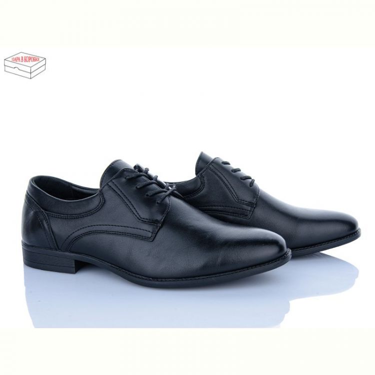 Купить Туфли Nasite D98-11C на obuv-plus.com.ua