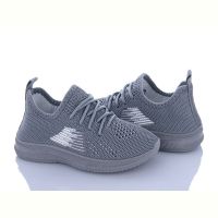 Купить Кроссовки Bluerama W225-4 на obuv-plus.com.ua