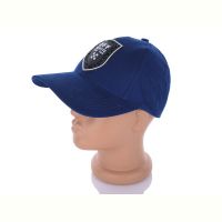 Купить Кепка Mabi W027 blue на obuv-plus.com.ua