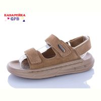 Купить Босоножки GFB R83-3 на obuv-plus.com.ua