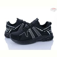 Купить Кроссовки Xifa H68-1 на obuv-plus.com.ua