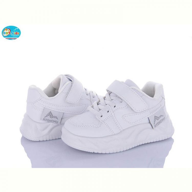 Купить Кроссовки Bbt H207-2-9 на obuv-plus.com.ua