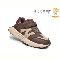 Купить Кроссовки Tom.M 11716B на obuv-plus.com.ua