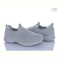 Купить Кроссовки Yzy F19-3 на obuv-plus.com.ua