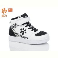 Купить Ботинки Bi&Ki 01339F на obuv-plus.com.ua