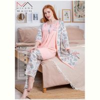 Купить Комплект Samo 7573 peach на obuv-plus.com.ua