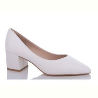 Купить Туфли Lino Marano R089-2 на obuv-plus.com.ua