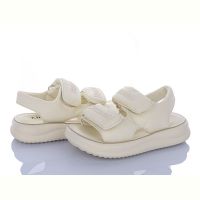 Купить Босоножки Kimboo XF01-XD516-2M на obuv-plus.com.ua