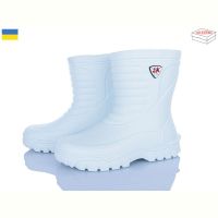 Купить Сапоги Jose Amorales 125154-7A на obuv-plus.com.ua