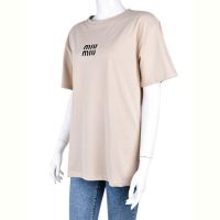 Купить Футболка Textile 803Ж капучино на obuv-plus.com.ua