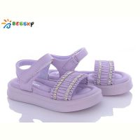Купить Босоножки Bessky BL3339-4B на obuv-plus.com.ua