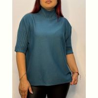 Купить Американка Kosta 847-1 blue на obuv-plus.com.ua