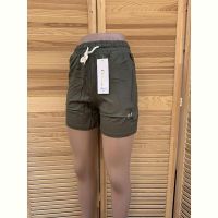 Купить Шорты Sport style 309-1 khaki на obuv-plus.com.ua