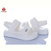 Купить Босоножки Kimboo FG621-3C на obuv-plus.com.ua