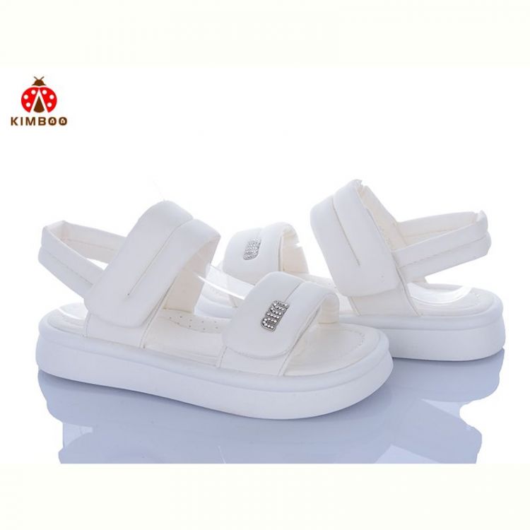 Купить Босоножки Kimboo FG621-3C на obuv-plus.com.ua