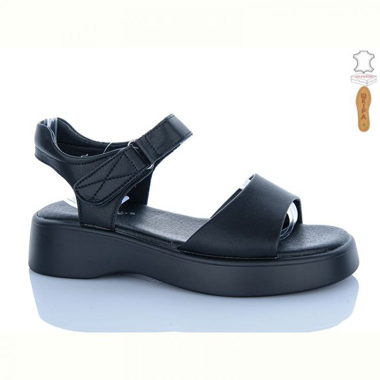 Купить Босоножки Hengji G181-1 на obuv-plus.com.ua