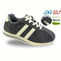 Купить Кроссовки Jong-Golf C11784-2 на obuv-plus.com.ua