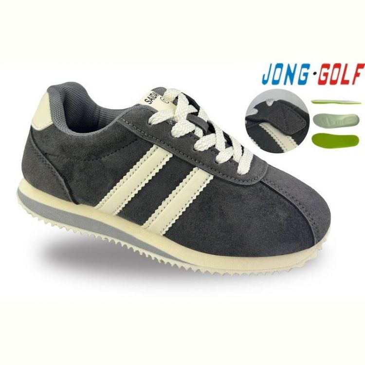 Купить Кроссовки Jong-Golf C11784-2 на obuv-plus.com.ua