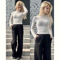 Купить Гольф Safi M186 beige на obuv-plus.com.ua