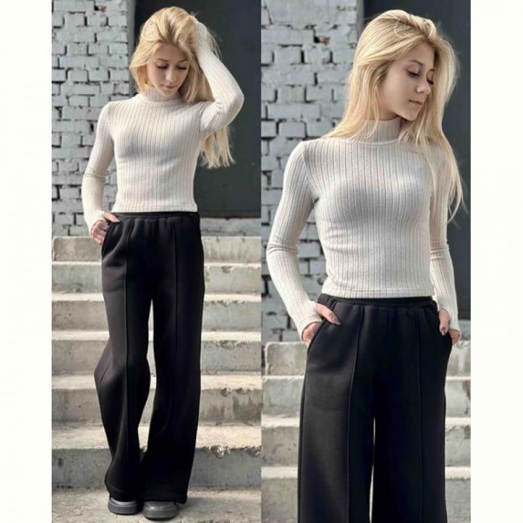 Купить Гольф Safi M186 beige на obuv-plus.com.ua