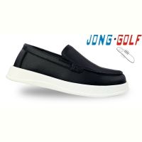 Купить Туфли Jong-Golf C11794-0 на obuv-plus.com.ua