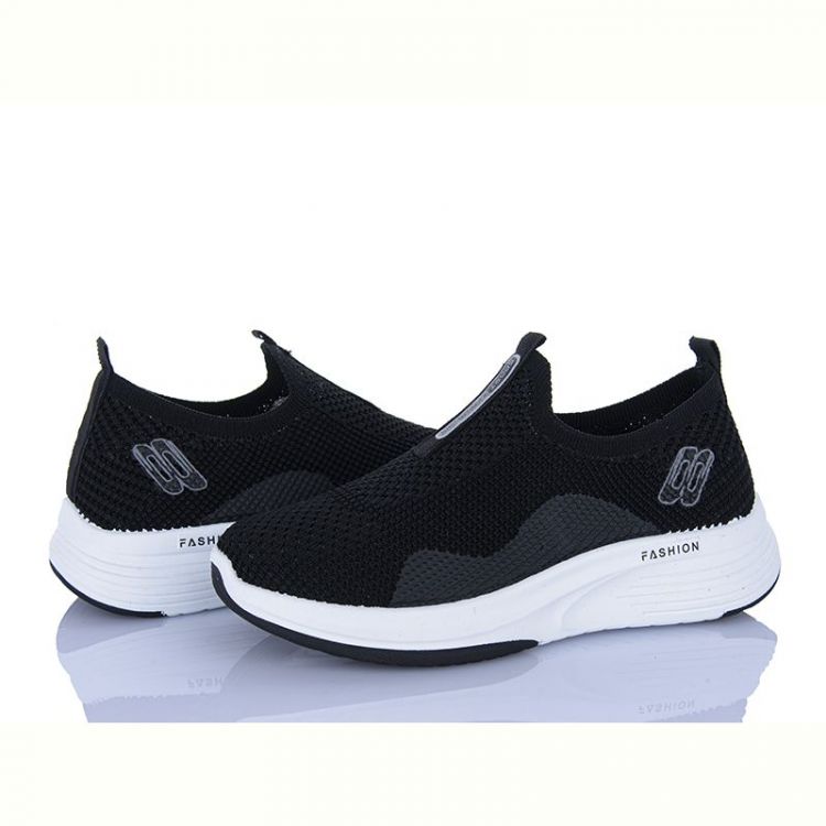Купить Кроссовки Xifa 961-008 на obuv-plus.com.ua