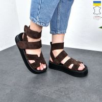 Купить Босоножки Arto 097 кор-з на obuv-plus.com.ua