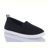 Купить Слипоны Yuemingzu C06-1 на obuv-plus.com.ua