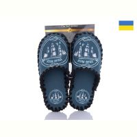 Купить Тапочки Vends 0524 на obuv-plus.com.ua