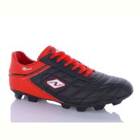 Купить Спорт Lion AC250K-3 (45-47) батал на obuv-plus.com.ua