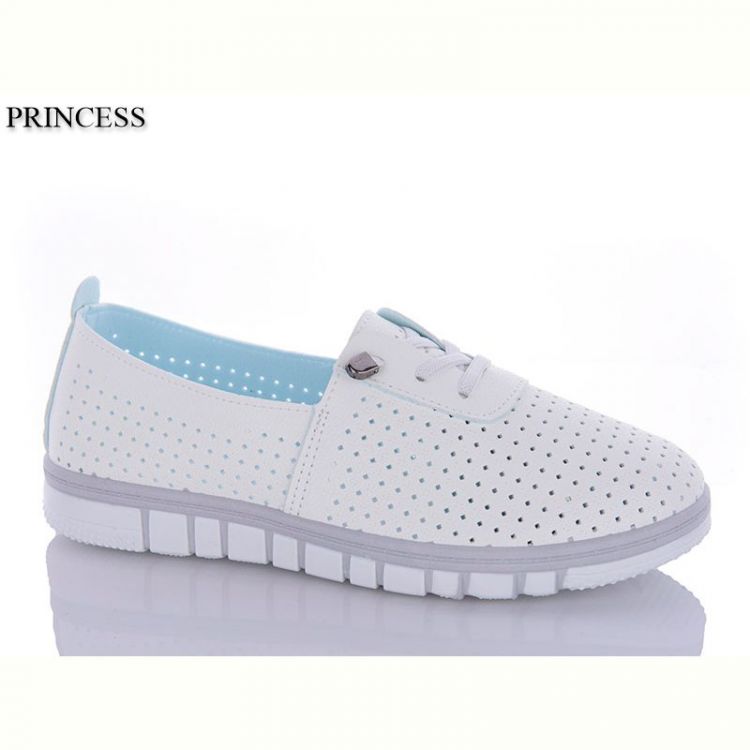 Купить Кроссовки Princess L168 на obuv-plus.com.ua