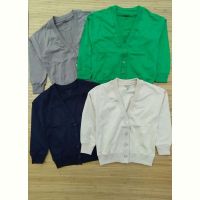 Купить Кофта Meloria 24159 l.beige на obuv-plus.com.ua