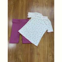 Купить Костюм RSV 321-1 fuchsia на obuv-plus.com.ua
