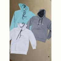 Купить Батник MMZ 15-3 l.grey на obuv-plus.com.ua