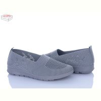 Купить Туфли Saimao H106-11 на obuv-plus.com.ua