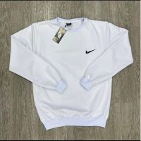 Купить Свитер MirWear MW300-59 white на obuv-plus.com.ua