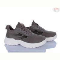 Купить Кроссовки Md 2611-3 на obuv-plus.com.ua