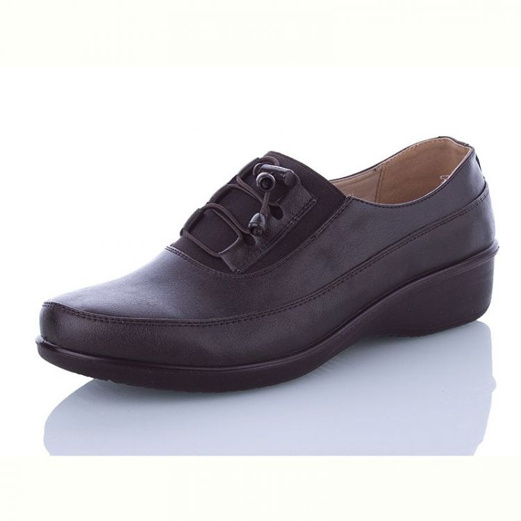Купить Туфли Chunsen 57225D-2 на obuv-plus.com.ua