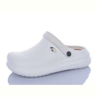 Купить Кроксы Jomix SU11004-2 на obuv-plus.com.ua