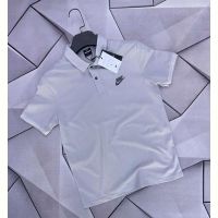 Купить Футболка Rassul 67173 grey на obuv-plus.com.ua