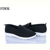 Купить Туфли Fdek FA9320-1 на obuv-plus.com.ua