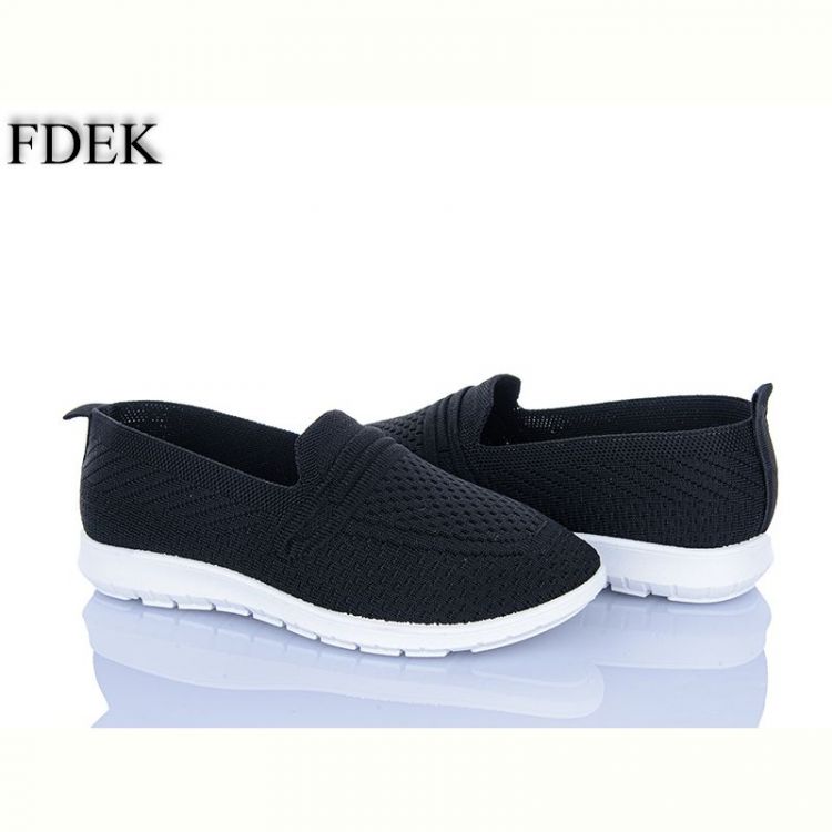 Купить Туфли Fdek FA9320-1 на obuv-plus.com.ua