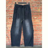 Купить Джинсы Balami BL102 black на obuv-plus.com.ua
