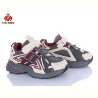 Купить Кроссовки Kimboo G2575-3H на obuv-plus.com.ua
