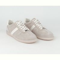 Купить Кеды Allsy 213620 на obuv-plus.com.ua