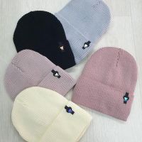 Купить Шапка Candy CN1614 mix на obuv-plus.com.ua