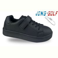 Купить Кеды Jong-Golf C11868-0 на obuv-plus.com.ua
