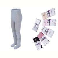 Купить Колготы Jelzin 9366 mix на obuv-plus.com.ua